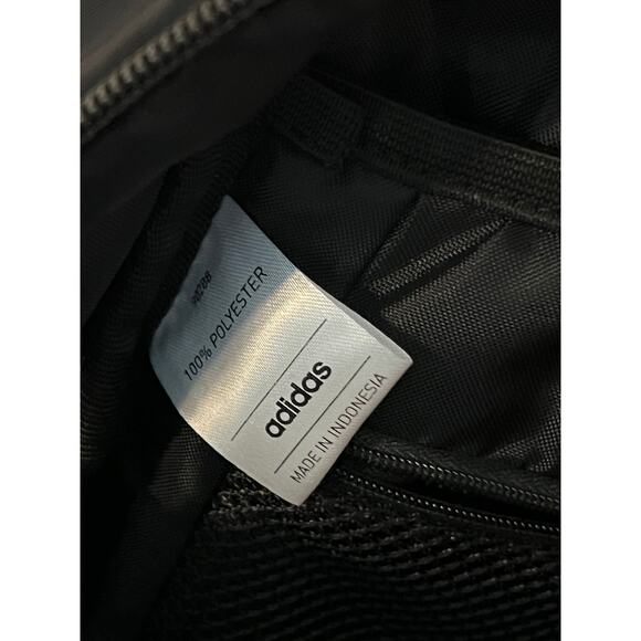 Adidas Originals Essentials Backpack - Picture 4 of 4